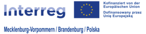 Logo Interreg