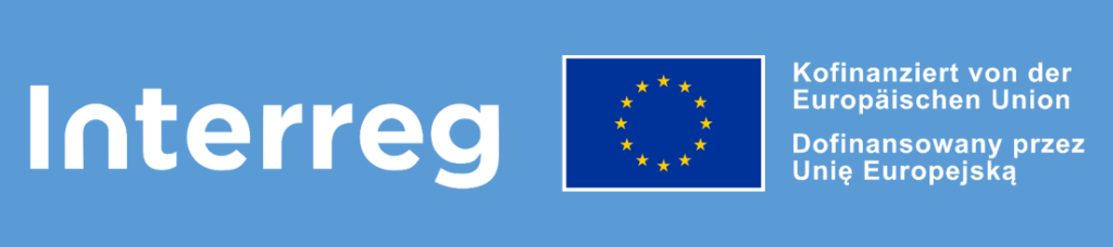 Programmlogo weiß _klein mit Hintergrund