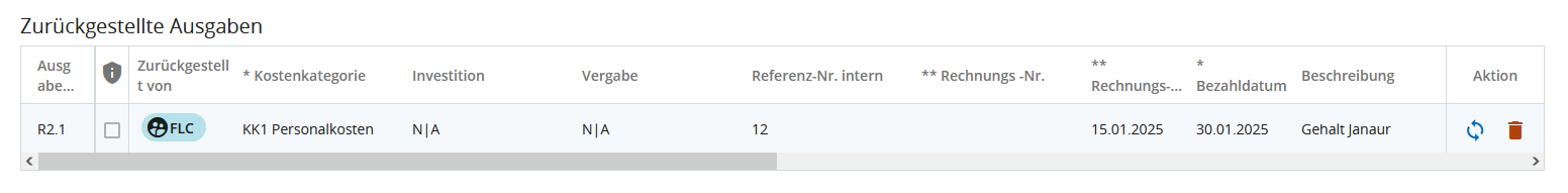 Partnerbericht_ZurückgestAusgabe