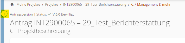 Seitenansicht vergrößern