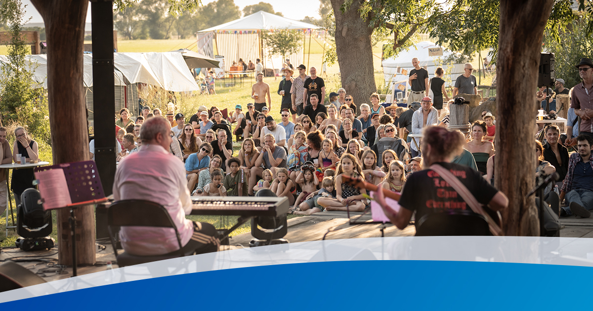 facebook-querformat-februar