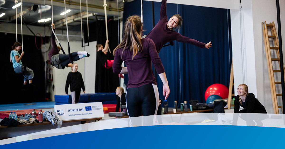 facebook-querformat-maerz