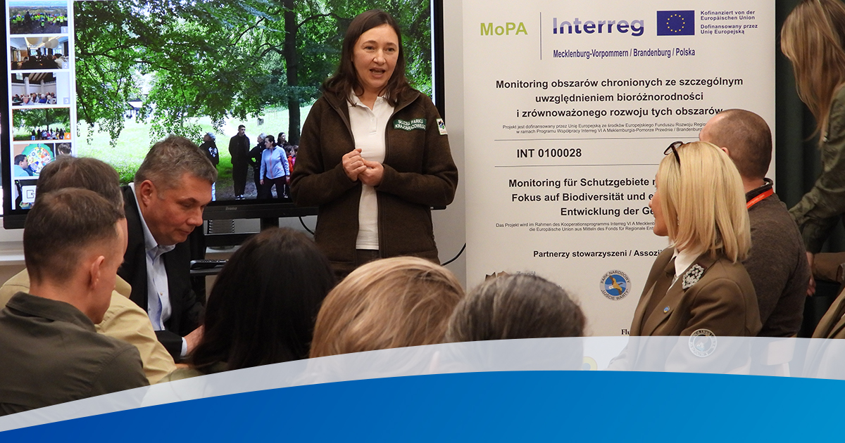 2025_juni_projekt_des_monats_facebook