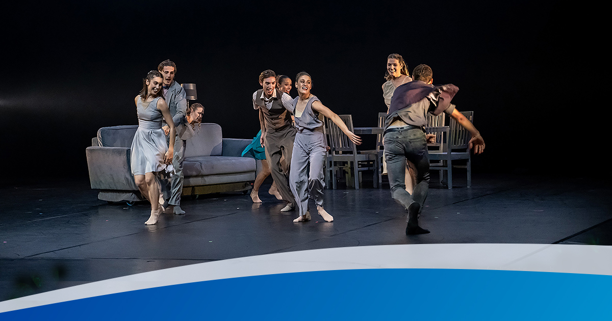 2025_mai_projekt_des_monats_facebook