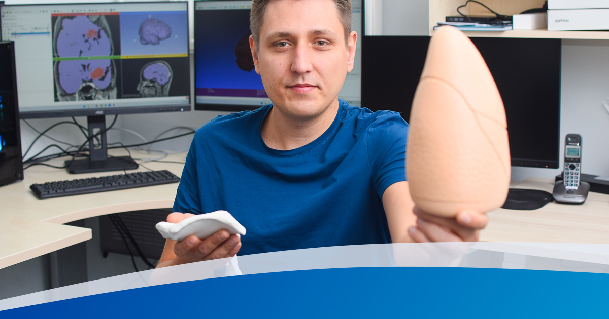 facebook-querformat-august