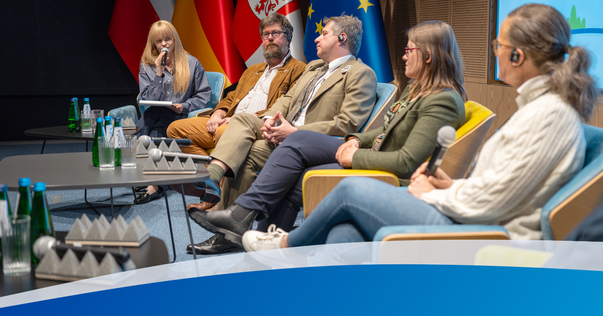 facebook-querformat-juli