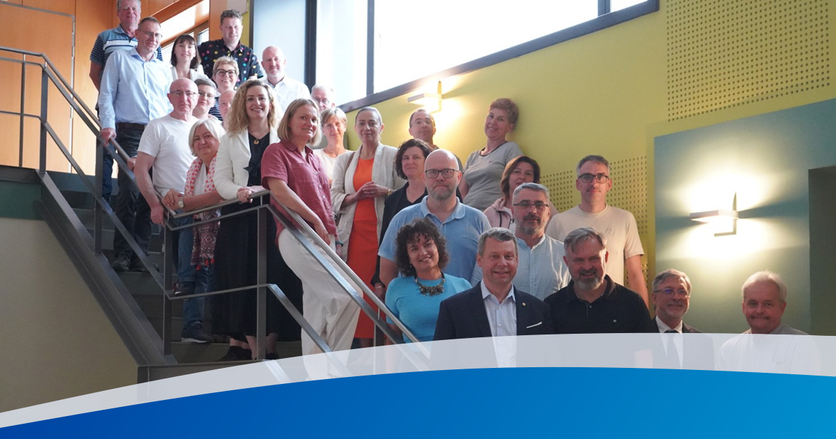 facebook-querformat-september