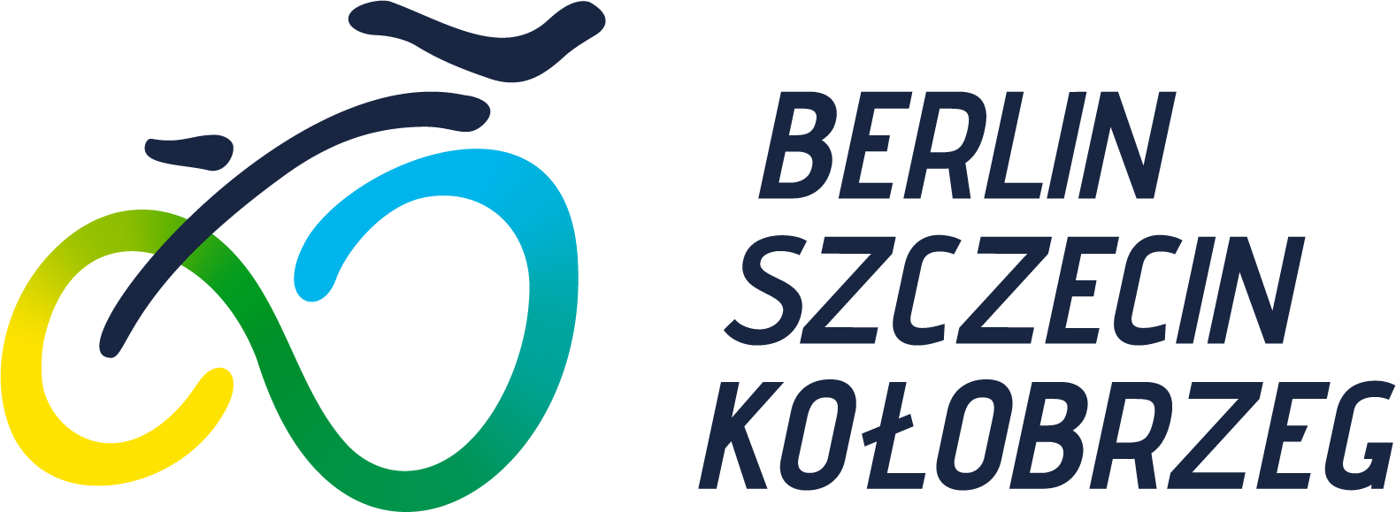 Logo INT30