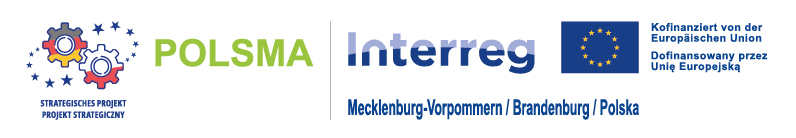 Projekt INT 0100051_POLSMA_strategisch