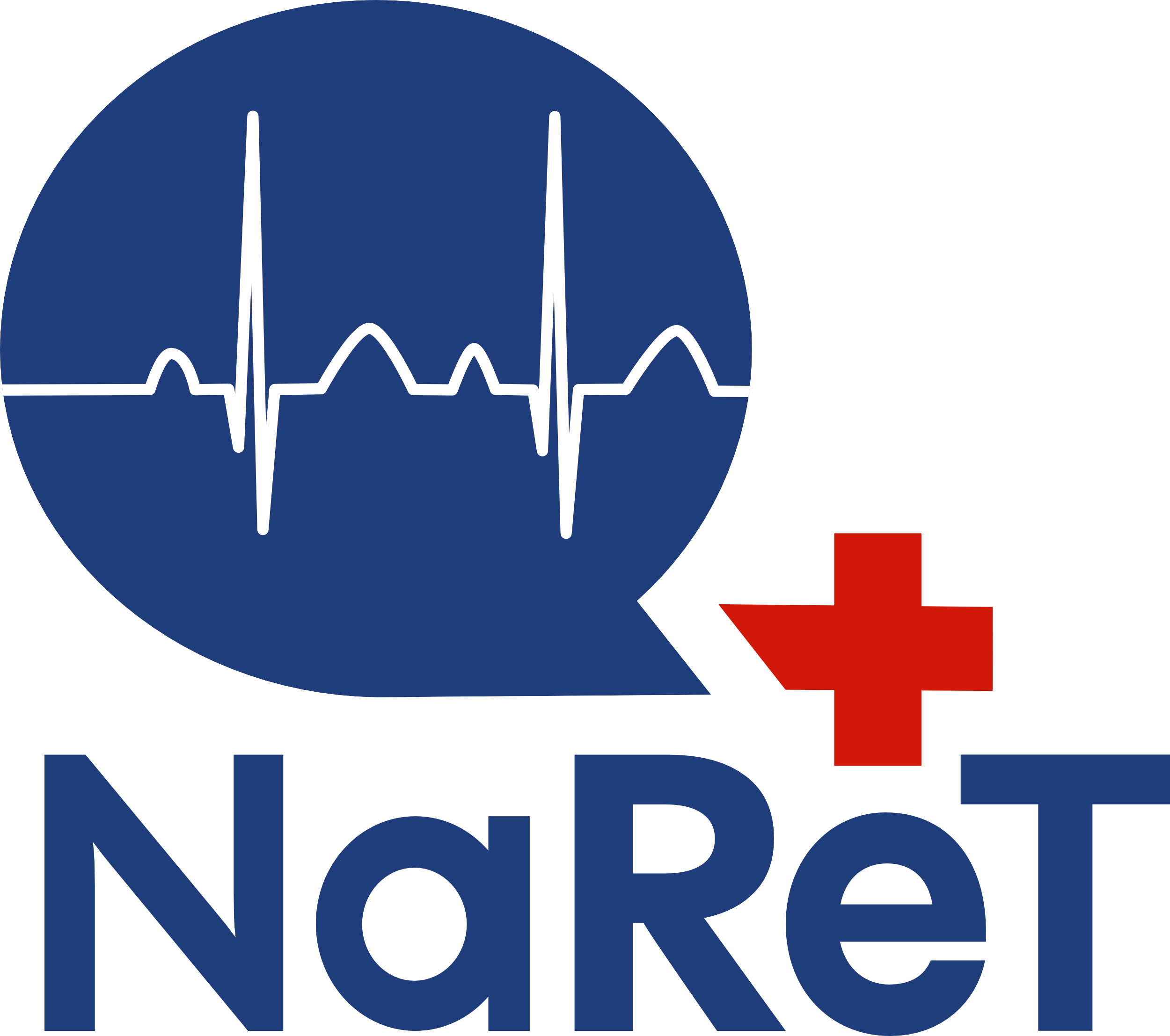Projekt INT0300077_NaRet