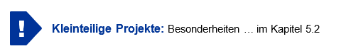 Bild_Besonderheiten_DE