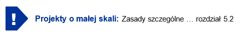 Bild_Besonderheiten_PL