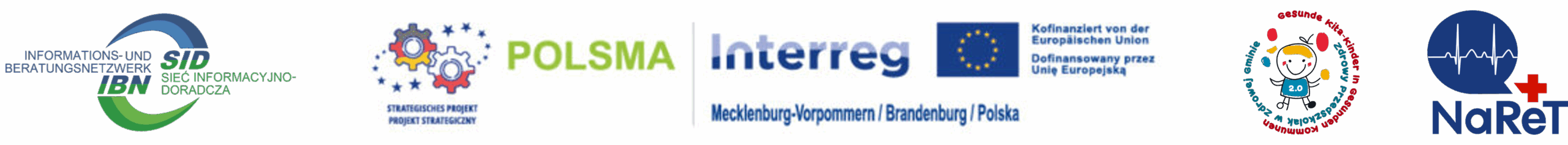 IC Day Projektlogos 3