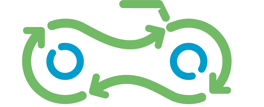 Logo_INT106