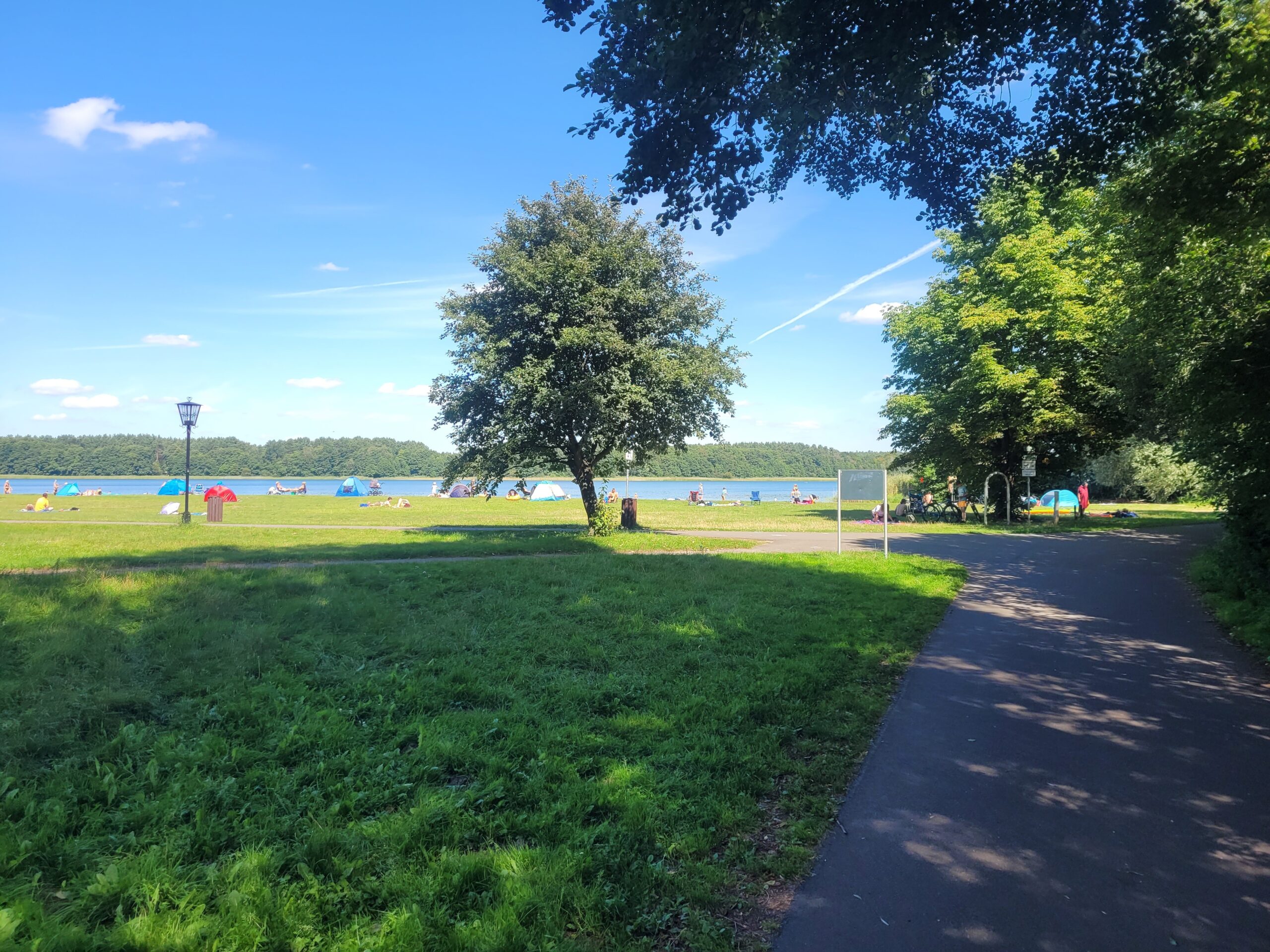 View1.