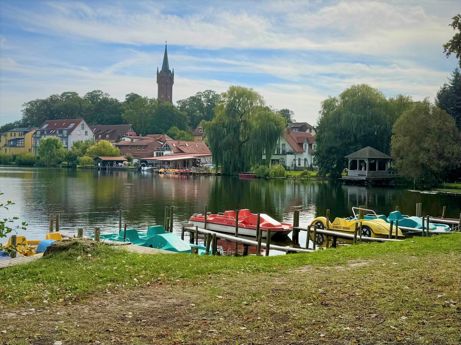 View2. (2)