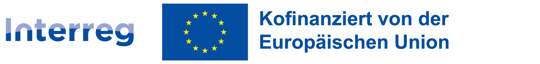 DE_Cofunded_Interreg_POS