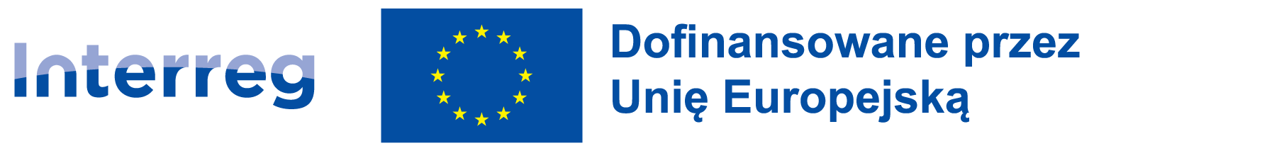 PL_Cofunded_Interreg_POS