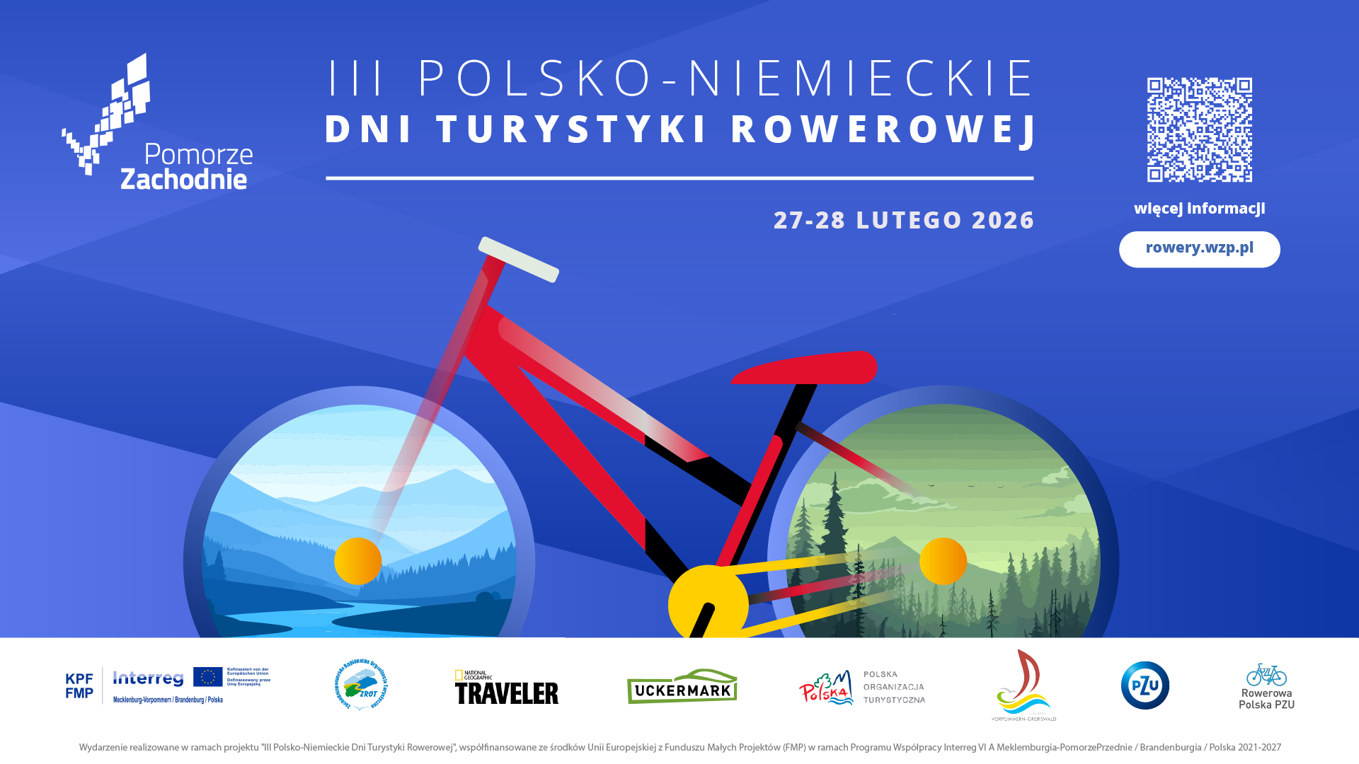 2026_02_27_III_POLSKO_NIEMIECKIE_DNI_TURYSTYKI_ROWEROWEJ_KV_v2_HD