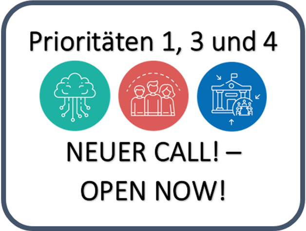 8. Call_neu