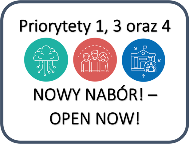 8. Nabór