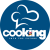 Cooking into the future